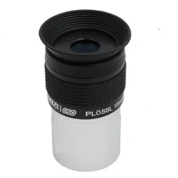 DO-GSO Plossl 15mm 1,25 Zoll Okular
