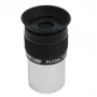DO-GSO Plossl 15mm 1,25 Zoll Okular