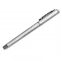 Qoltec Glasfaser-Schneidstift 54260
