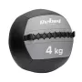 REBEL ACTIVE Medizinball 4 kg