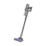 TEESA SWEEPER 9000 2-in-1 Akku-Staubsauger 22,2V 2200mAh HEPA LED-Bürste