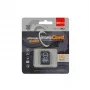 IMRO 32GB microSDHC Speicherkarte mit SD-Adapter, Class 10 UHS-I U1 A1, bis zu 80MB/s