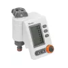Bradas WL-3132 Schnellkupplung mit Absperrventil für 1/2 Zoll-5/8 Zoll Schläuche