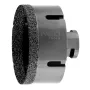 NEO TOOLS Diamant-Kernbohrer 83 mm x M14