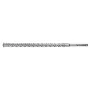 NEO TOOLS SDS Max Betonbohrer 32 x 600 mm S4 Quatro