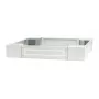 Activejet Sockel 600x600x100mm für EM/SH05D-66xx Gehäuseunterbau