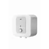 LIN LIFDN2WH Elektro-Boiler mit Bodenanschluss 10 L Weiß