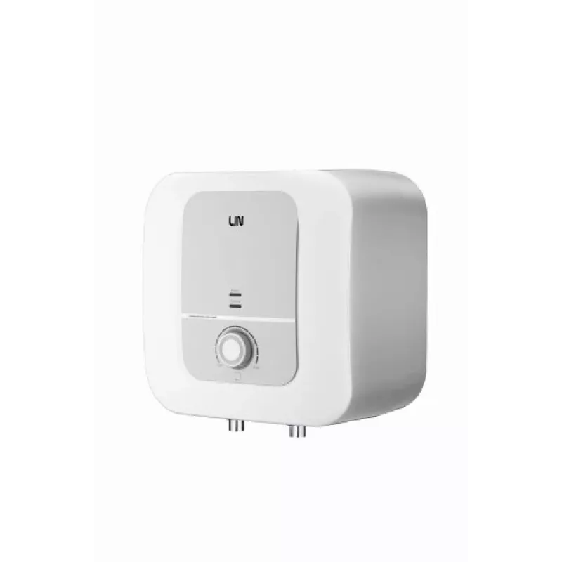 LIN LIFDN2WH Elektro-Boiler mit Bodenanschluss 10 L Weiß