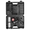 NEO TOOLS Druck-/Vakuum-Kit TOP-11-267