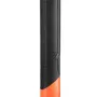 NEO TOOLS 25-152 Schlosserhammer 1000 g mit Fiberglasstiel
