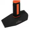 NEO TOOLS 25-152 Schlosserhammer 1000 g mit Fiberglasstiel