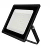 NEO TOOLS 99-054 20W COB LED Akku-Arbeitsleuchte mit Powerbank, 1800lm, IP54, 6500K