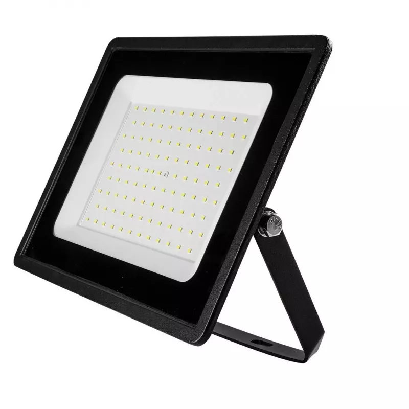 NEO TOOLS 99-054 20W COB LED Akku-Arbeitsleuchte mit Powerbank, 1800lm, IP54, 6500K