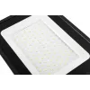 NEO TOOLS 99-054 20W COB LED Akku-Arbeitsleuchte mit Powerbank, 1800lm, IP54, 6500K