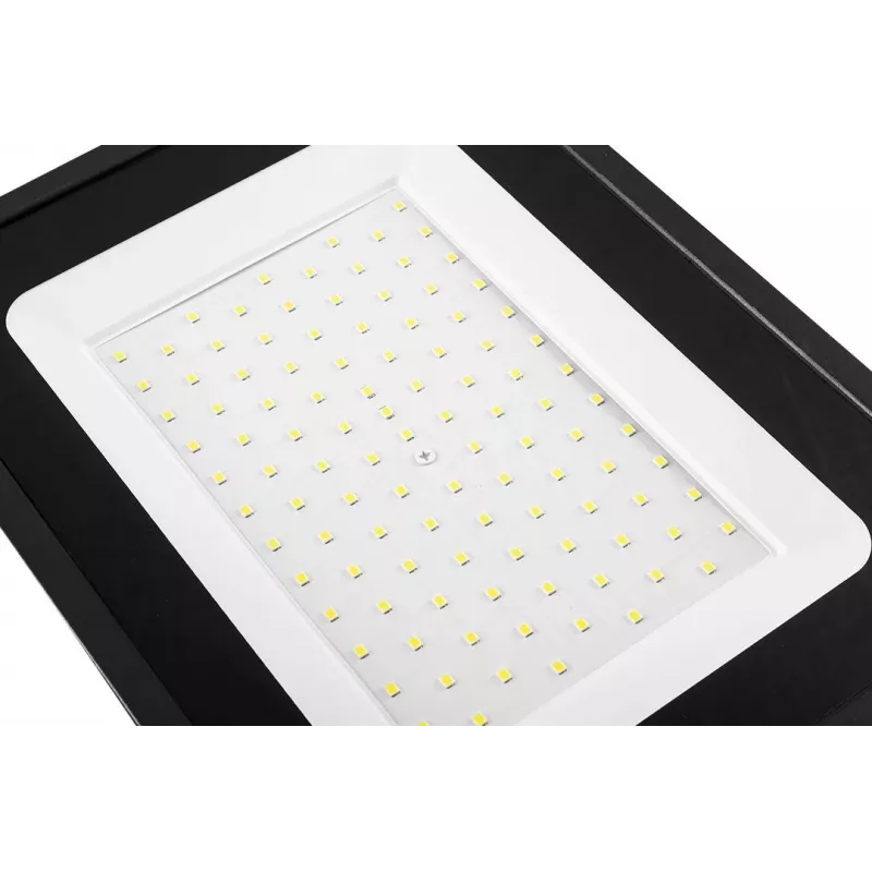 NEO TOOLS 99-054 20W COB LED Akku-Arbeitsleuchte mit Powerbank, 1800lm, IP54, 6500K