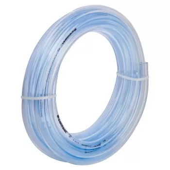 CELLFAST C. SNAKE GENERAL STACK 12,5 x 1,5 mm 50 m schwarze Spiralkabelummantelung
