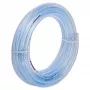 CELLFAST C. SNAKE GENERAL STACK 12,5 x 1,5 mm 50 m schwarze Spiralkabelummantelung