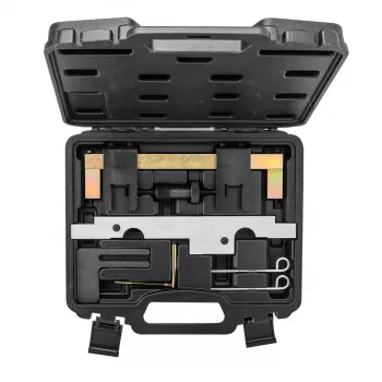 NEO TOOLS Steuerzeiten-Werkzeug-Set für BMW Benzinmotoren