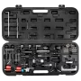 NEO TOOLS Timing-Lock-Kit für Benzin- und Dieselmotoren (TOP-11-304)