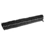 NEO TOOLS Spiraldruckschlauch 10,0 x 15 mm, 15 m, PU