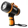 NEO TOOLS 99-114 Suchscheinwerfer 1000 lm