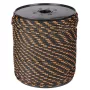 NEO TOOLS 49-944 geflochtenes Polypropylenseil 8 mm x 300 m