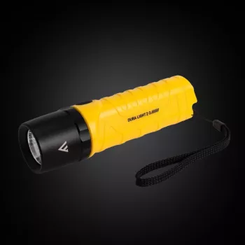 MacTronic Dura Light 2.3 PHH0124 Taschenlampe