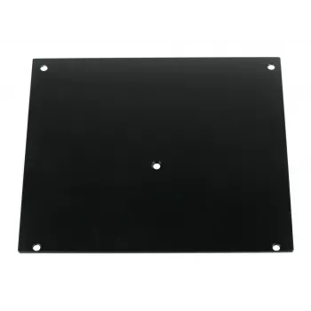 Wheel Stand Pro GTS CSL Racing Wheel Stand für Fanatec