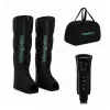 MEDIVON Portia 2 Lymphatischer Kompressions-Beinmassager