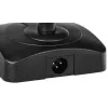 HQM-MP3V Dynamisches Karaoke-Mikrofon mit 3m Kabel und Ein-/Ausschalter
