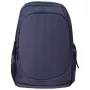4F U278 Marineblauer Rucksack 20L