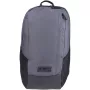 4F U280 25L grauer Rucksack