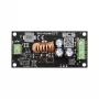 BCS-SU100/48 5-Port Desktop PoE+ Switch, 4 PoE-Ports, 48W Budget