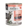 WIEJSKA ZAGRODA Mono Puppy Lamm - Nassfutter für Hunde - 800g