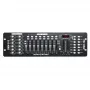 LIGHT4ME DMX 192 MKIII DMX-Controller mit Fadern
