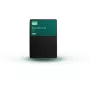 Goodram SD05M 960GB SATA III 2,5 Zoll SSD (DWPD 1) - TLC, Phison S11, 550/500 MB/s
