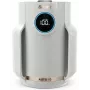 Shark NeverChange Compact Pro HP072EU Luftreiniger, Weiß