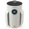 Shark NeverChange Compact Pro HP072EU Luftreiniger, Weiß