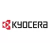 Kyocera JS-7100 Job-Trenner für ECOSYS P8060cdn