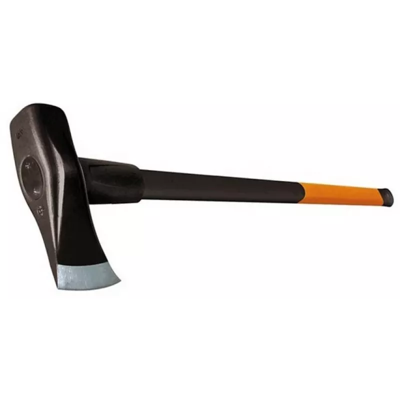 Fiskars X46 Spalthammer 1001705