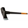 Fiskars X46 Spalthammer 1001705