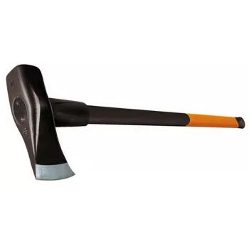 Fiskars X46 Spalthammer 1001705