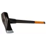 Fiskars X46 Spalthammer 1001705