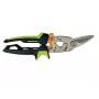 Fiskars PowerGear Rechts Blechschere 1027208