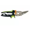 Fiskars PowerGear Rechts Blechschere 1027208