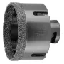 NEO TOOLS Diamant-Kernbohrer 72 mm x M14 (55-316)