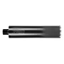 NEO TOOLS Diamant-Kernbohrer für Kernbohrmaschine 58G540 102 mm x 470 mm, 9 Segmente, M22
