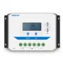 EPEver PWM VS2024AU 20A Solarladeregler