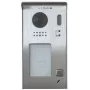 VIDOS DUO IP S301-1 Einfamilien-Türstation mit 2MP-Kamera, RFID und IP65