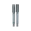 HSS Handgewindebohrer M20 x 1,5 mm DIN 2181 6H Vor- und Mittelgewindebohrer EL-CUT